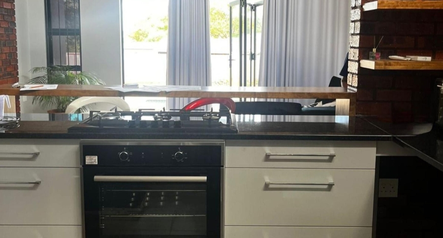 2 Bedroom Property for Sale in Kuruman Northern Cape